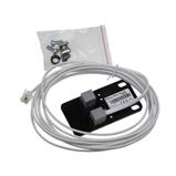 Teplotní čidlo do racku 1Wire, 3 m