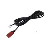 Teplotní čidlo RJTEMP453 ke zdrojům ADEL CBI, délka 3m