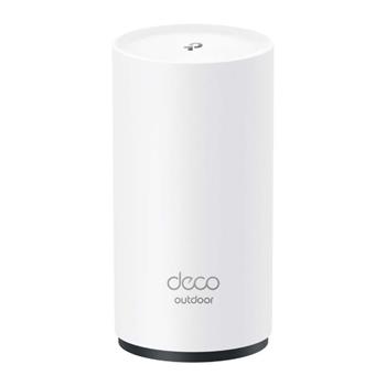 TP-Link Deco X50-Outdoor (1-pack)