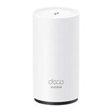 TP-Link Deco X50-Outdoor (1-pack)