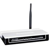 TP-LINK TL-WA5110G: 54M High Power Wireless Access Point