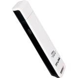 TP-LINK TL-WN721N: 150Mbps Wireless Lite N USB Adapter