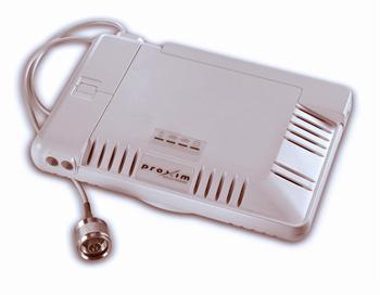 Tsunami MP11a Subscriter Unit Indoor 12 Mbps, Nmale