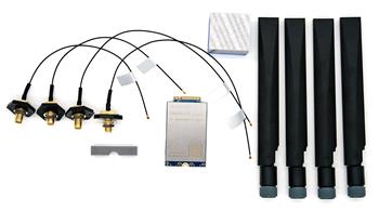 Turris Omnia 5G Kit
