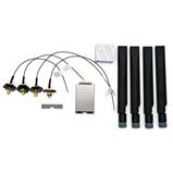 Turris Omnia 5G Kit