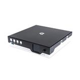 Turris Omnia NG Wired