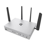 Turris Omnia WiFi 6