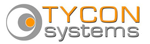 TYCON Power