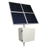 Tycon RemotePro RPSTL12-400-320