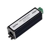 Tycon System POE-POWERTAP-BT, konvertor 802.3af/at/bt na 48 VDC, 90 W