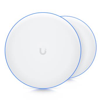 Ubiquiti UniFi Building Bridge XG