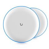 Ubiquiti UniFi Building Bridge