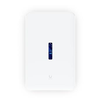 Ubiquiti UniFi Dream Wall