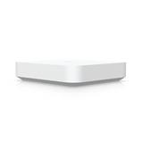 Ubiquiti UniFi Gateway Max