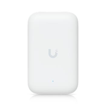 Ubiquiti UniFi Swiss Army Knife Ultra