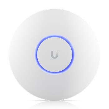 Ubiquiti UniFi U6+