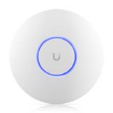 Ubiquiti UniFi U6+