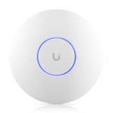 Ubiquiti UniFi U6 Long-Range