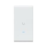 Ubiquiti UniFi U6 Mesh Pro