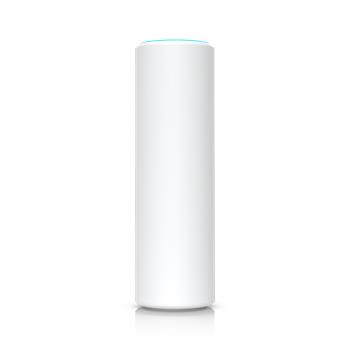 Ubiquiti UniFi U6 Mesh