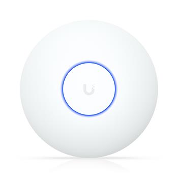 Ubiquiti UniFi U7 Lite