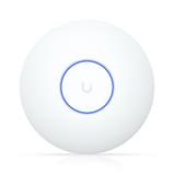 Ubiquiti UniFi U7 Lite