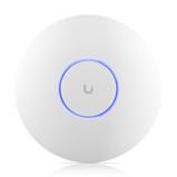 Ubiquiti UniFi U7 Pro Max