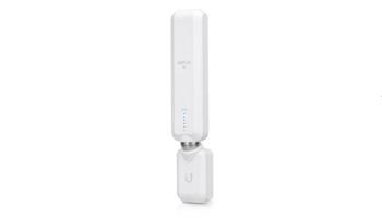 UBNT AFi-P-HD, AmpliFi HD Mesh Point, 2,4+5GHz, 1300Mbps