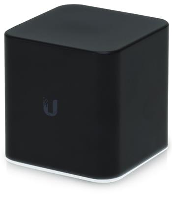 UBNT airCube Home WiFi AP