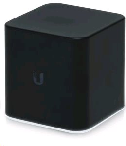UBNT airCube ISP AP