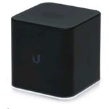 UBNT airCube ISP AP