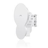 UBNT airFiber 24