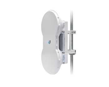 UBNT airFiber 5 High-Band
