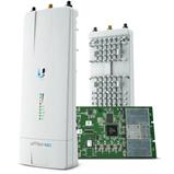 UBNT airFiber 5XHD