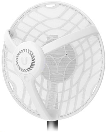 UBNT airFiber 60 Long-Range, 60 GHz