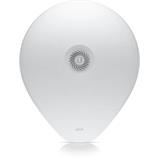 UBNT airFiber 60 Xtreme-Range, 60 GHz