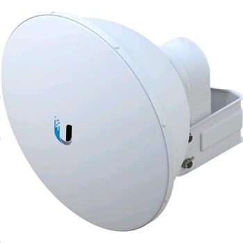 UBNT airFiber X 5 GHz, 23 dBi, Slant 45