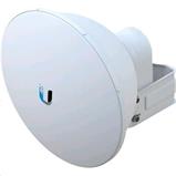 UBNT airFiber X 5 GHz, 23 dBi, Slant 45