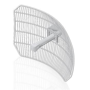 UBNT AirGrid M5 HP, AirMAX, 5 GHz, 27 dBi