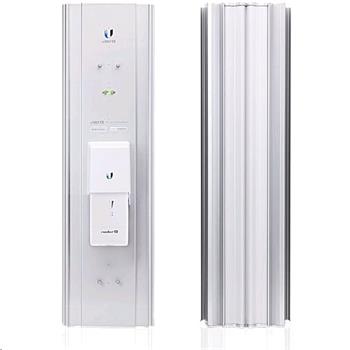 UBNT airMAX AC 5 GHz, 22 dBi, 45° Sector
