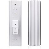 UBNT airMAX AC 5 GHz, 22 dBi, 45° Sector