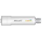 UBNT airMAX Bullet M2