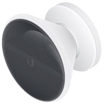 UBNT airMAX IsoStation 5AC