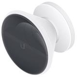 UBNT airMAX IsoStation 5AC