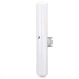 UBNT airMAX Lite AP, 5 GHz