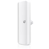 UBNT airMAX Lite AP GPS, 5 GHz