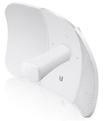 UBNT airMAX LiteBeam 5AC Gen2