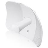UBNT airMAX LiteBeam 5AC Gen2