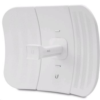 UBNT airMAX LiteBeam M5