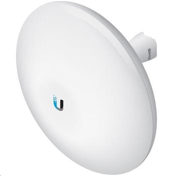 UBNT airMAX NanoBeam 2AC